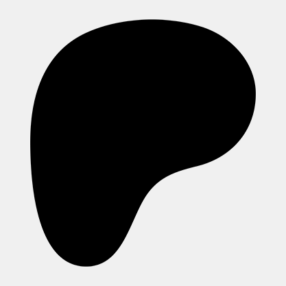 Youtube Icon