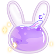 Cookie's logo